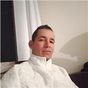 Profesor de educación física y tsu en deportes recreador reabilitador y preparador físico